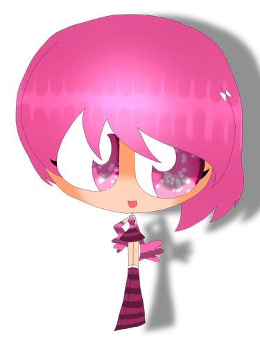 Pink.png