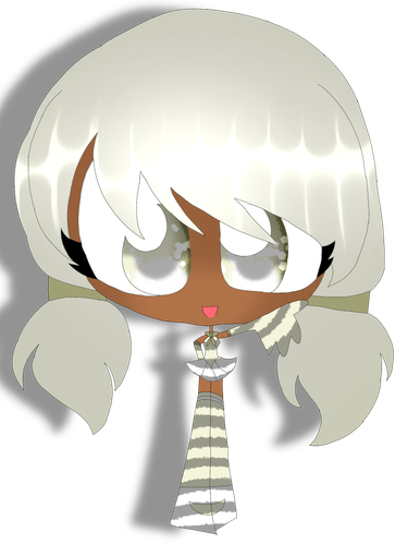 beige.png