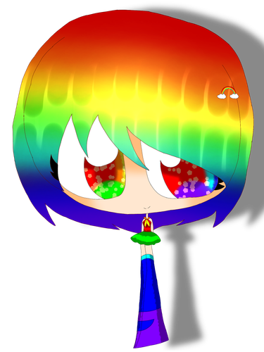 rainbow.png