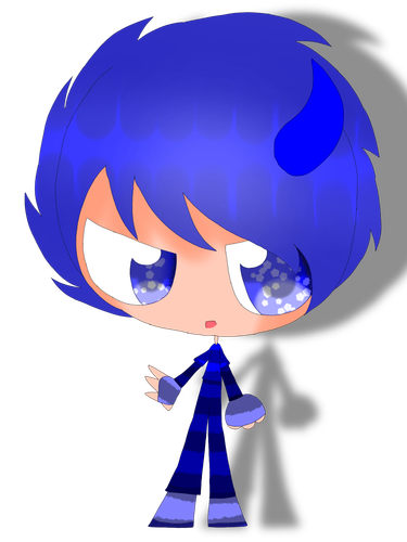 blue.png