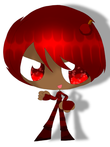 maroon.png