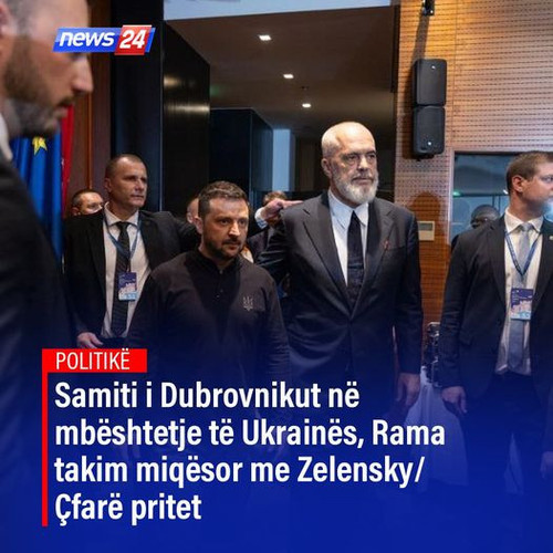 462513552 955815489918745 5465253143605970273 n.jpg?stp=dst jpg p526x296& nc cat=111&ccb=1 7& nc sid.jpg