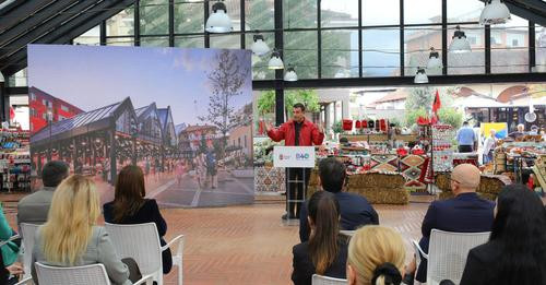 397381163379539819?url=https%3A%2F%2Fgazetashqiptare.al%2Fwp content%2Fuploads%2F2024%2F10%2Fveliaj2.jpg