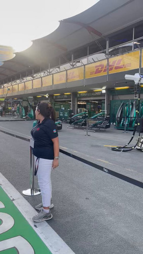 su1YYMzno0Ku24Q .jpg