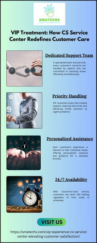 VIP Treatment How CS Service Center Redefines Customer Care.jpg