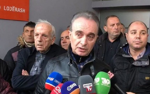 462619595 967192518780895 6694783126377758321 n.jpg?stp=dst jpg p843x403& nc cat=102&ccb=1 7& nc sid.jpg