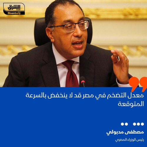 GZdbk5VXQAAh ge?format=jpg.jpg