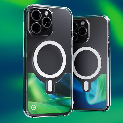 S9PkwV jszLeWzFkrrW 6Ipm5NjQqwnhl9XxezOWuslzzQUzsZG6KJh2zacsPluWT5SxVPJK1clN1lswb 98omA1nAAkxyMhDg0B.jpg