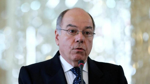 GESE1sRa9D 3gY XKW0PX2zegGquMPxlHvLe3zQSDnDlZrW6N4L9q1RqMF3FuumFg1pN0I1j0M6Cbvg nADcV7tSrl7LoFxhJK3R.jpg