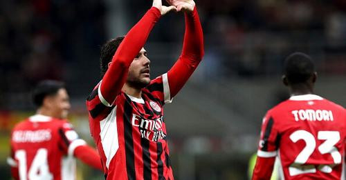 14965323517239393903?url=https%3A%2F%2Ftelesport.al%2Fwp content%2Fuploads%2F2024%2F09%2FTheo Hernan.jpg