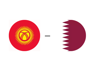 فوتبال قطر قرقیزستان.png