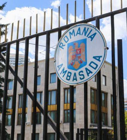 Bl3qTUtKhQbLL XCwgsrMJdAqDYxcNdZAlgzvPuTZhin4gpXKD83cd3kKF82aGxo SPKrHQaxuIze8ZOVK0iMWULsp4baBO sD n.jpg