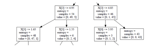 Screenshot 2024 10 09 at 11.01.42 AM.png