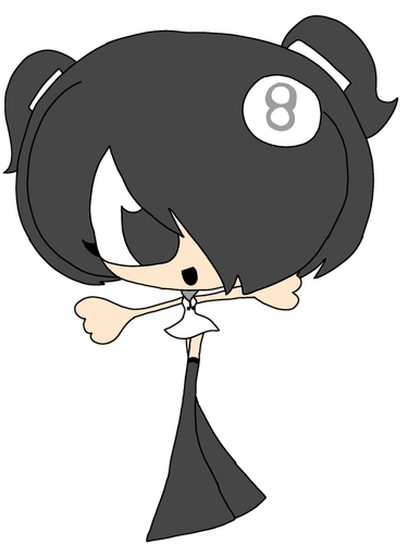 toddles