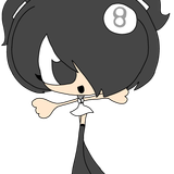 toddles