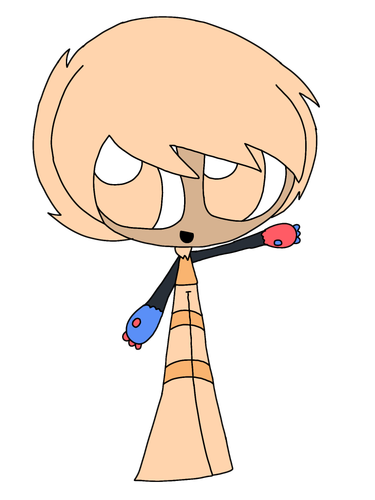 goob