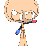 goob