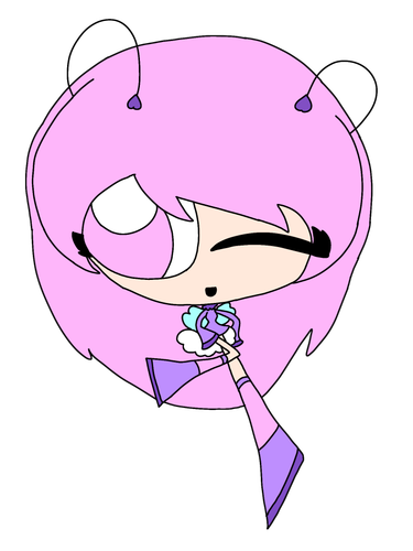 flutter