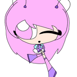 flutter