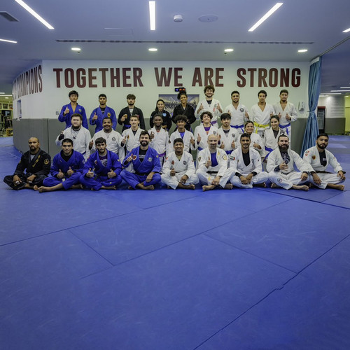 GZc7H7faYAAadc ?format=jpg.jpg