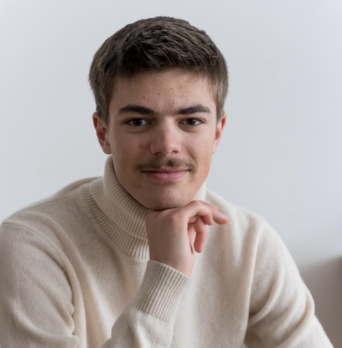 8d639092 2dd2 47cb a037 56f56e904d04.jpg