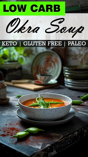 leonrud photo of natural self made tomato okra soup with okra 8dafab15 8201 40e8 a952 4eefb5d28814 0.png