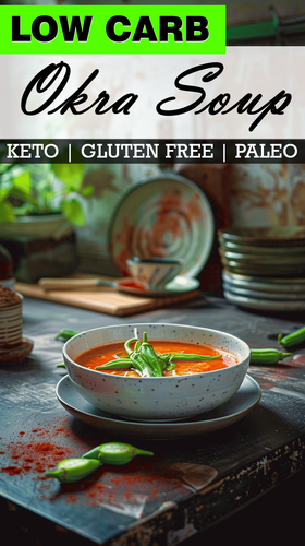 leonrud photo of natural self made tomato okra soup with okra 8dafab15 8201 40e8 a952 4eefb5d28814 0.png