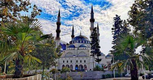 9770368499136325047?url=https%3A%2F%2Fmedia.pamfleti.net%2Fpamfleti.net%2Fmedia3%2F 1200 630 1728481.jpg