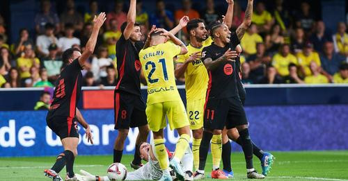 7219041771165911070?url=https%3A%2F%2Ftelesport.al%2Fwp content%2Fuploads%2F2024%2F10%2Fbarcelona33..jpg