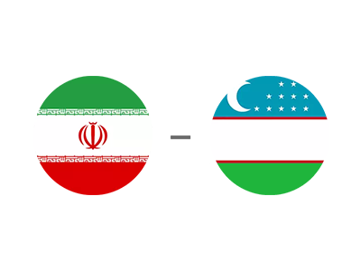 فوتبال ازبکستان ایران.png