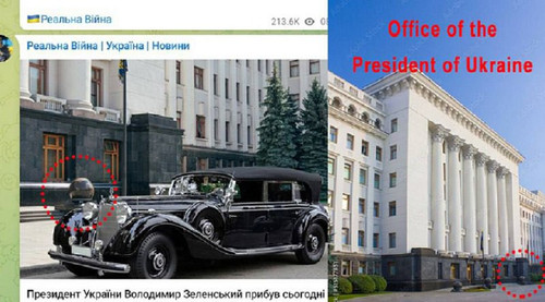 b nWbLv9w3VoZgwywU6KY2 Yf2C2Y90oKi1eNp7DbWw41o35QoJS4uM2mv2Ska8fLlbHCfw4yzyKRVlLUA8YVXM z01CGr8VwDus.jpg