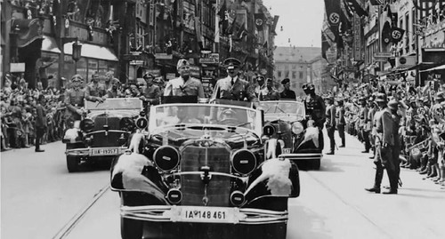 O2TA10GaG2YPmgAFJHp05yov9sMcPWuh5c8wAPyIZninQiilNEqkBV3YsPcECCPoNbUhQuLTNQOuiH9LWGQgC dNpweufh1EG136.jpg