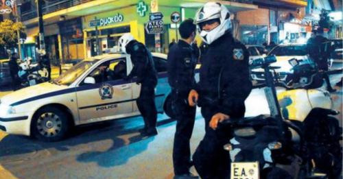 14433152428445280987?url=https%3A%2F%2Ffieriweb.com%2Fwp content%2Fuploads%2F2024%2F10%2FIMG 0220.jp.jpg