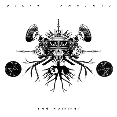 hummer 2k smoother.png