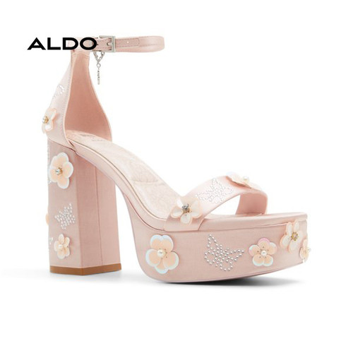 beautifical pink 690 003 032 alt3 sq wt 600x600.jpg