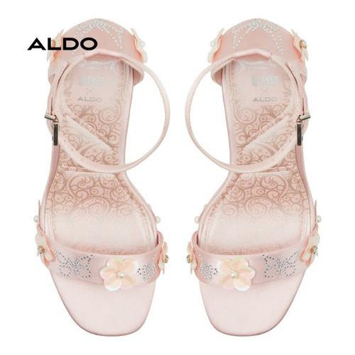 beautifical pink 690 003 032 alt5 sq wt 600x600.jpg