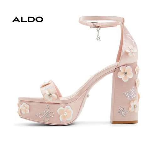 beautifical pink 690 003 032 alt2 sq wt 600x600.jpg