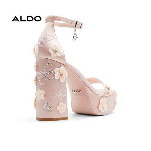 beautifical pink 690 003 032 alt1 sq wt 600x600.jpg
