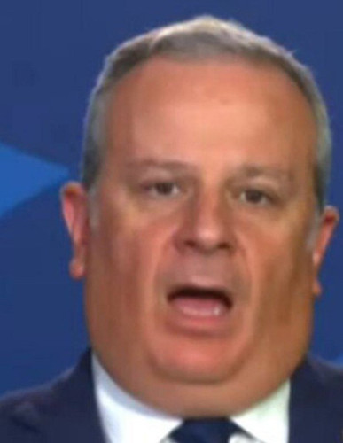 LClQ6CHnJrfcOlGZqEzcyet1 uin3wBf0zRJPcU 7wz6zdWmb8S6rdYNJB34i1aH5A4oGaGoUzyH4Sv2Zl0EHXGS3C5EPngIAEEW.jpg