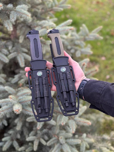 WJfLeNDptPDK JNeLI rOikxjM1cKlolp4MruLlxASs7RYCbfG4QkretT0pcTtt0FlXO fC0Ks1kvqsmFLvhGPM5lzzyN21Imb4h.jpg