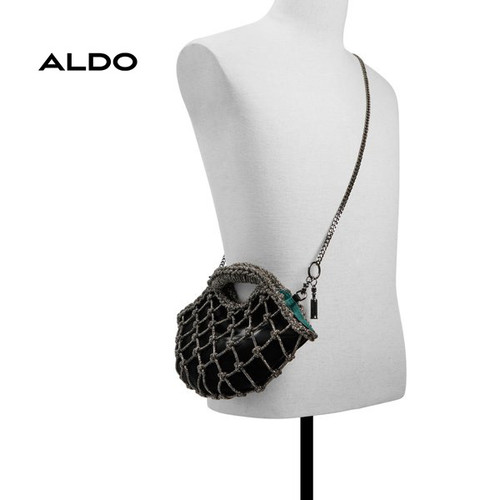 glamorousgal green 301 002 029 alt3 sq wt 600x600.jpg