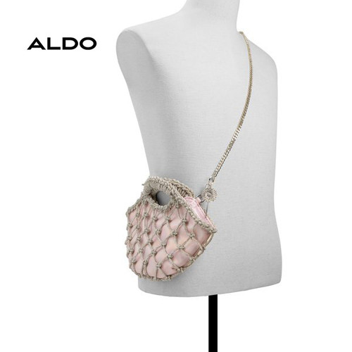 glamorousgal pink 650 002 029 alt3 sq wt 600x600.jpg