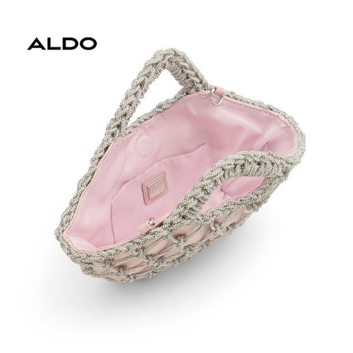 glamorousgal pink 650 002 029 alt2 sq wt 600x600.jpg