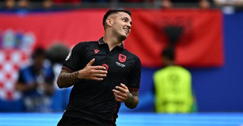 9583352237691999052?url=https%3A%2F%2Fmedia.pamfleti.net%2Fpamfleti.net%2Fmedia3%2F 1200 630 1728395.jpg