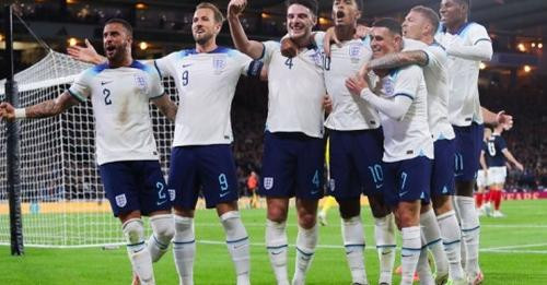 2236465825983681617?url=https%3A%2F%2Fshqiptarja.com%2Fuploads%2F539x308%2F1728394812 anglia.jpg%3Fv.jpg