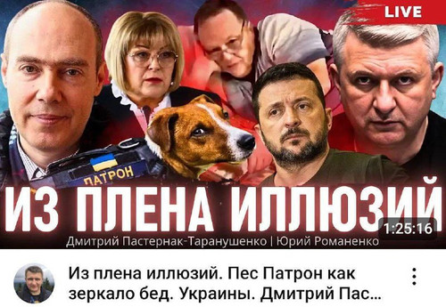 bvkdPs3q1VESplvBUYBoUmFgsrwBXIPn RfV0wjPBD5IQgAmDVCJklGDygHiB73SzLQIjFl8DbkDshggyrXaUKIVFRL98XLf7Uh1.jpg