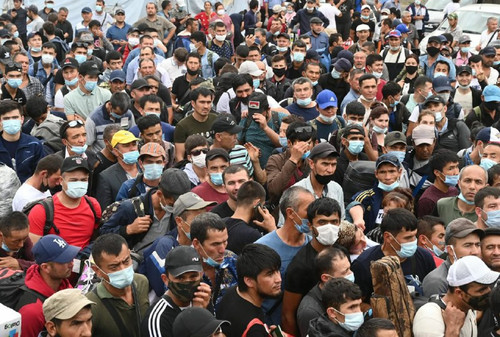 EZrLsFznsbdDhujgJKQXliLBJ1LCezlXCpT4KzDYatMlwWOoJ7BOsV53Lbi2GaxZnxfGW7N9jDf5 rUxrxl5uJtNG15sUqRLmG05.jpg