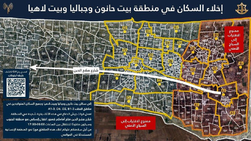 MtQmUds8MaIl8WgNu8IG7sSW26hC6p3Px98kgXWiPIvVWXutVBOwa9KL cvvwNP iGpLK4VSnn0LUikiFhf2Z4EgXKOCU3RRIaHI.jpg