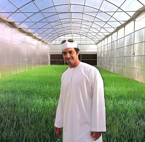 GZWsmyzWwAAjc z?format=jpg.jpg