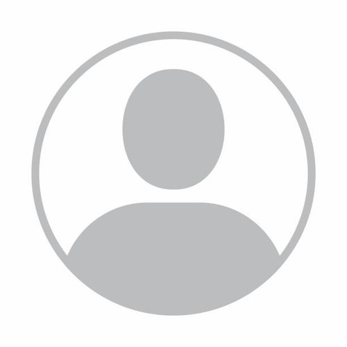 Placeholder User Image.jpg